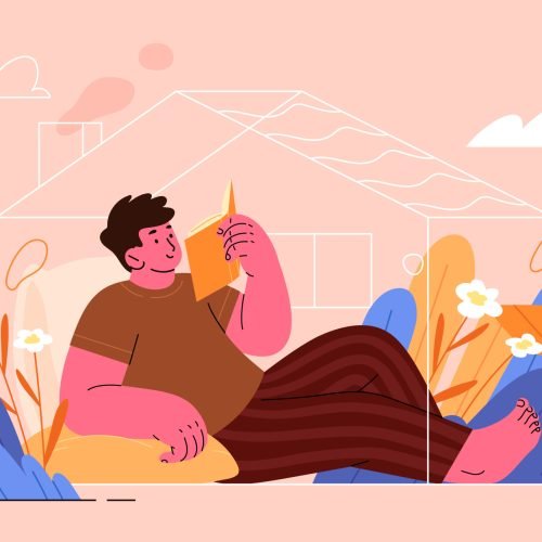 O Impacto do Consumo Excessivo e Como Adotar um Estilo de Vida Minimalista