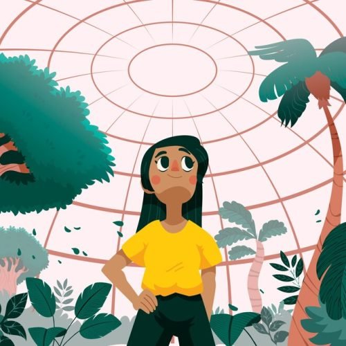 A Importância da Preservação da Biodiversidade para o Equilíbrio do Planeta