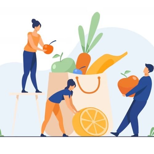 Superalimentos: Mitos e Verdades Sobre Seus Benefícios