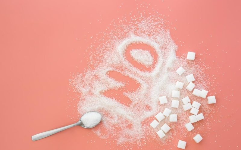 Açúcar e saúde: como reduzir o consumo sem sofrimento