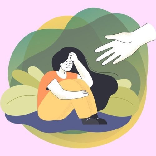 Ansiedade e depressão: quando procurar ajuda profissional