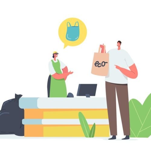 Materiais Ecológicos para Estudar: Vale a Pena Trocar o Caderno pelo Digital?
