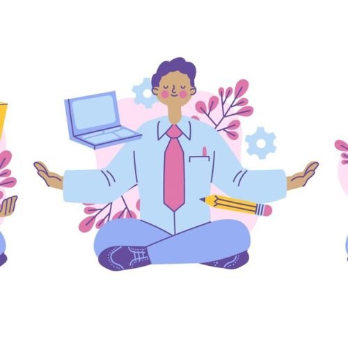 A Importância da Terapia para a Saúde Mental