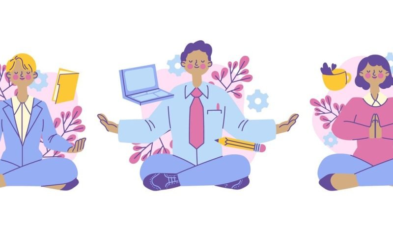 A Importância da Terapia para a Saúde Mental