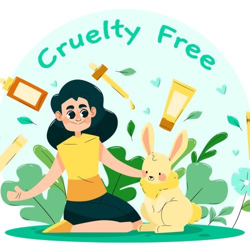 Benefícios dos Cosméticos Orgânicos e Veganos