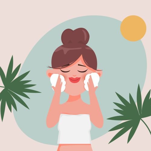 Dicas para uma Maquiagem Duradoura e Resistente ao Calor