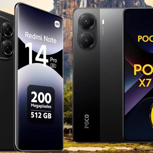 Celulares com Melhor Custo Benefício