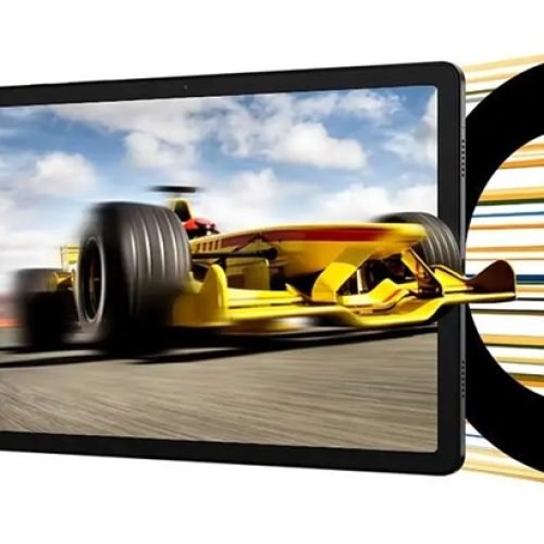Galaxy Tab A9+ 5G UM TABLET BOM E BARATO
