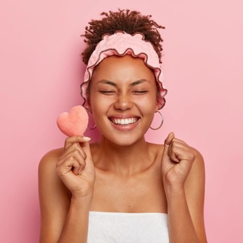 Rotina de Skincare Ideal para Cada Tipo de Pele